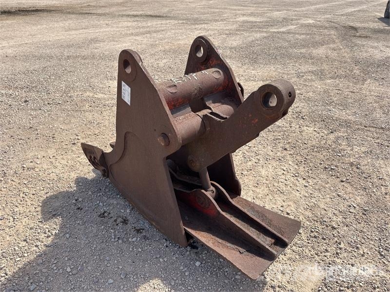  500 mm Digging Godet Bucket Kopad