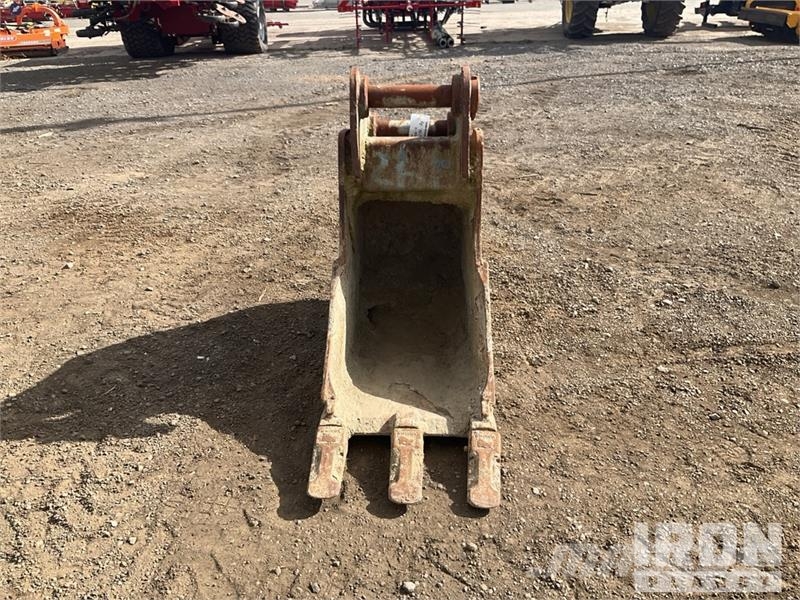 600 mm Digging Excavator Bucket Buckets
