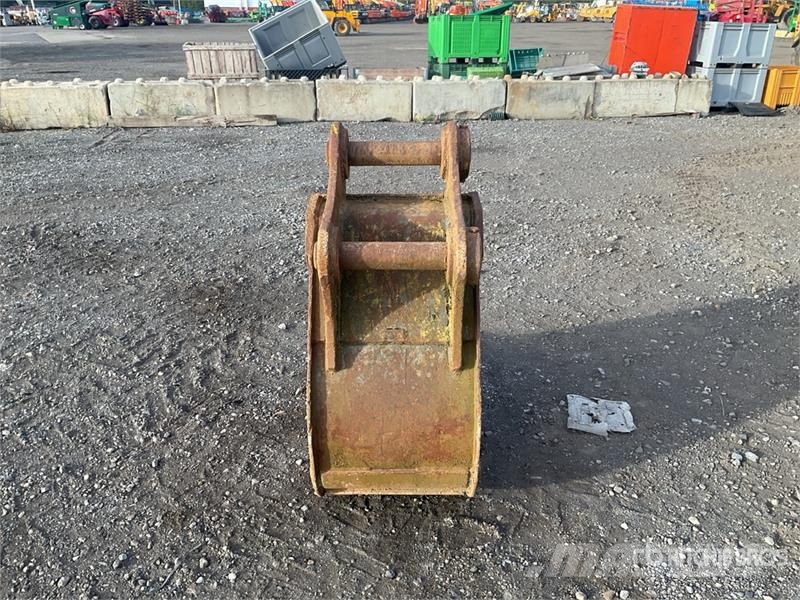 600 mm Digging Excavator Bucket Kanalak