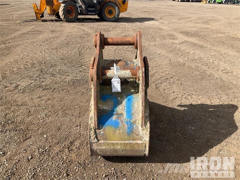 600 mm Digging Excavator Bucket Buckets