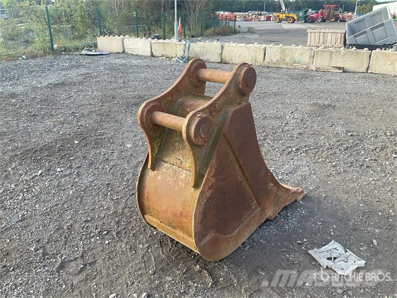 600 mm Digging Excavator Bucket Kanalak