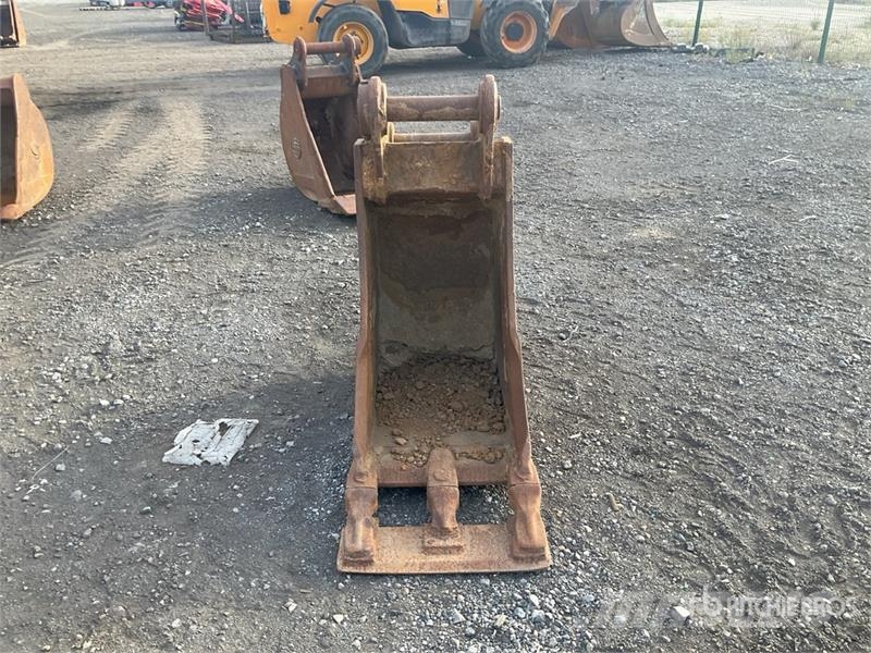 600 mm Digging Excavator Bucket Kanalak