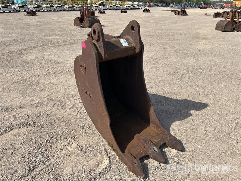  620 mm Digging Godet Bucket Kopad