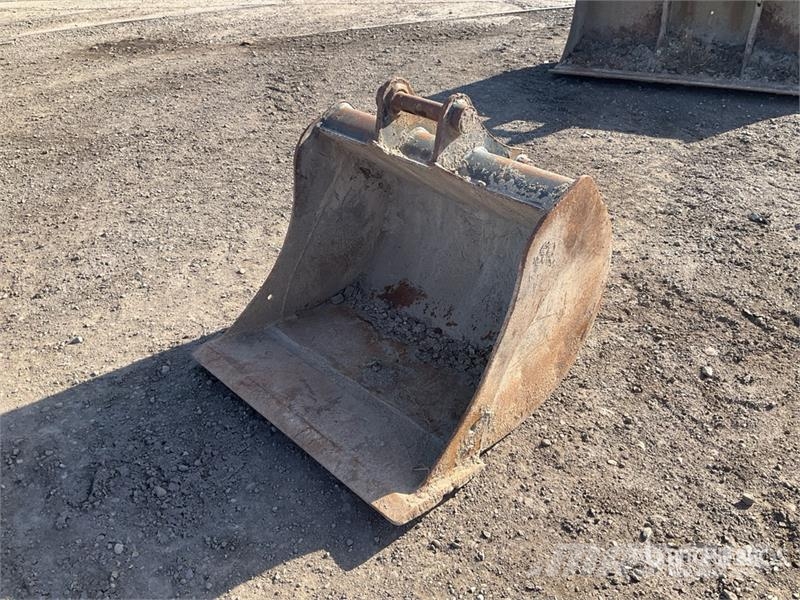 850 mm Digging Excavator Bucket Buckets