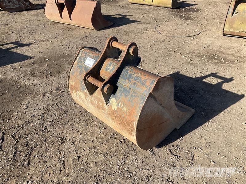 850 mm Digging Excavator Bucket Buckets