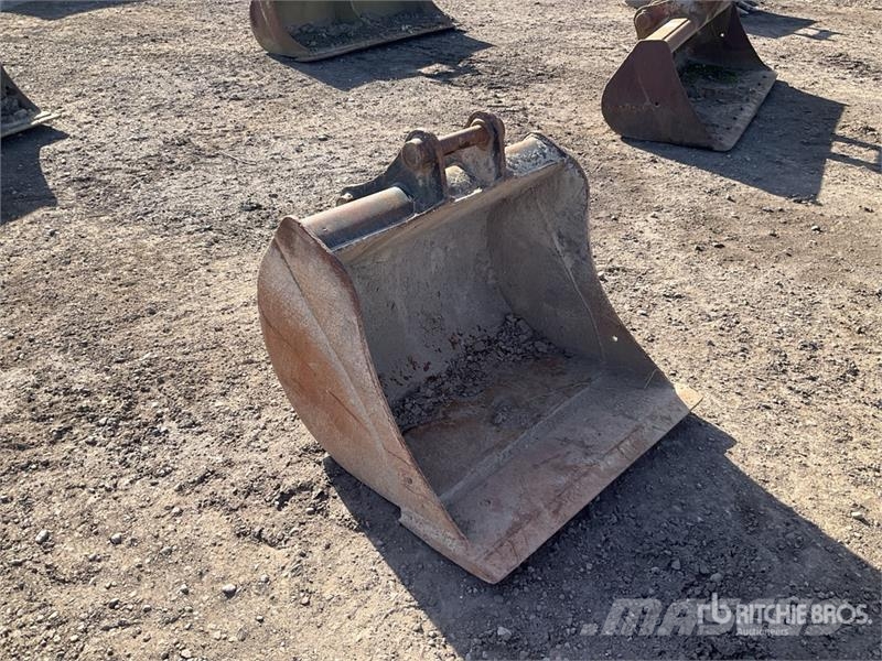850 mm Digging Excavator Bucket Buckets