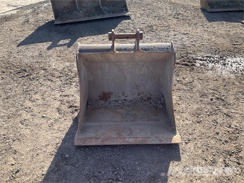 850 mm Digging Excavator Bucket Buckets