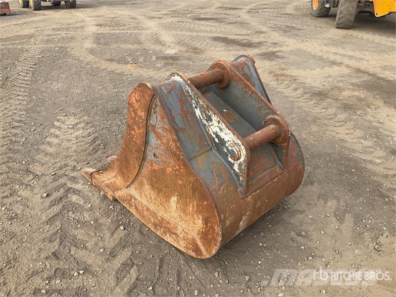 900 mm Digging Excavator Bucket Kanalak