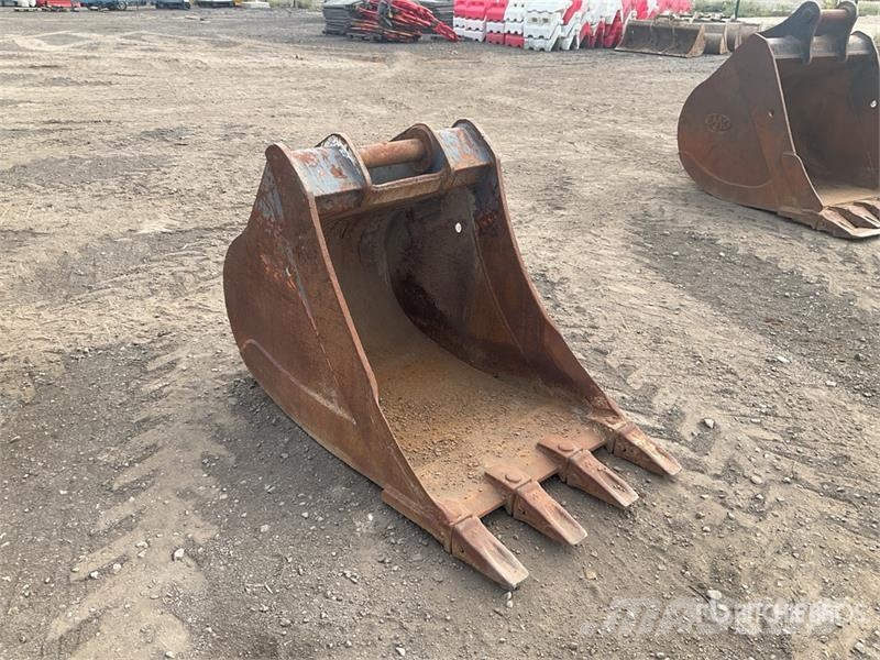 900 mm Digging Excavator Bucket Kanalak
