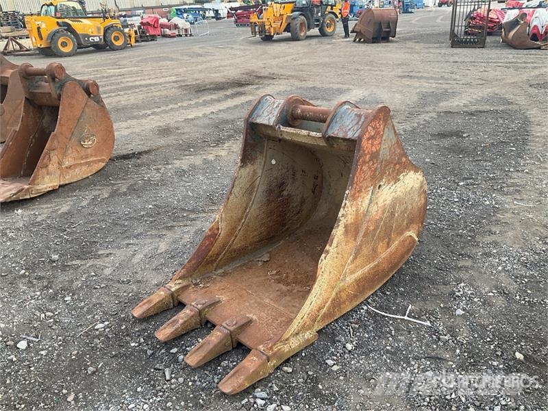 900 mm Digging Excavator Bucket Kanalak