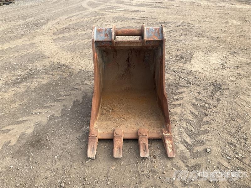 900 mm Digging Excavator Bucket Kanalak