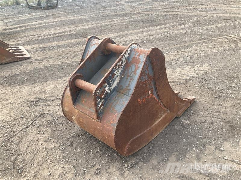 900 mm Digging Excavator Bucket Kanalak