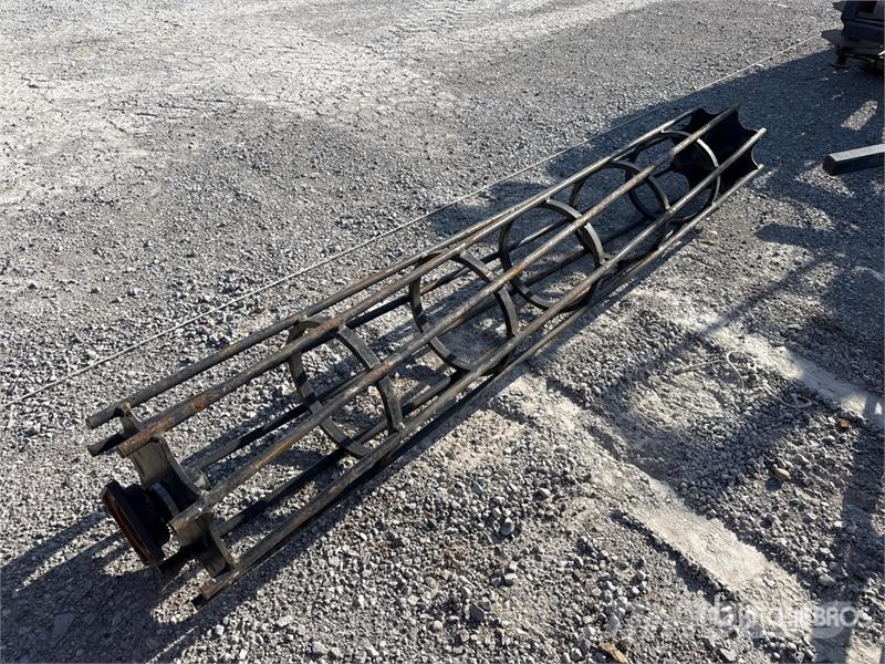 Agrisem Land Roller Kültivatörler