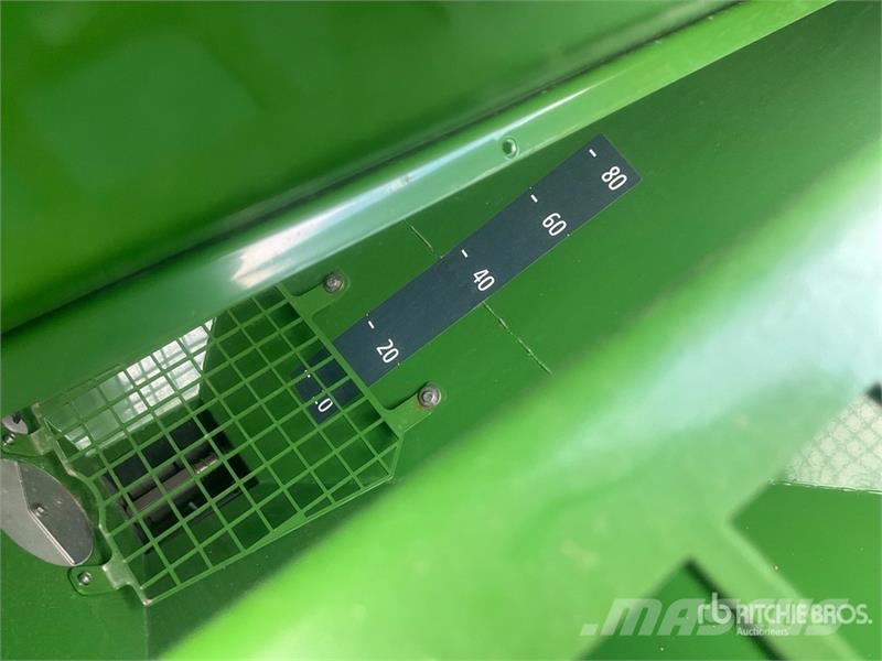 Amazone Centaya 3000 Super C - Super 2000 Seed Drill Drillmaschinen
