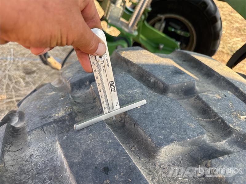 Amazone Ceus 6000-2TX Super Cultivatoren