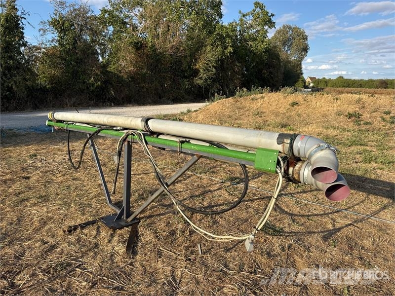 Amazone PS603-2 Combine De Semis Porte 6 m 3-Point Air See Редосеялки