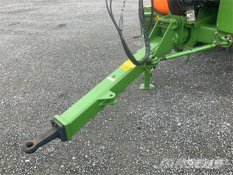 Amazone UG 2200 Special 24 m Pull-Type Sprayer (Unused) 牽引型スプレイヤー