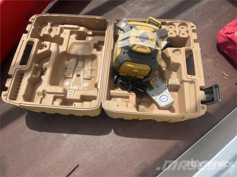 Anssems Bsx 2500 T/A Utility Trailer Muut perävaunut