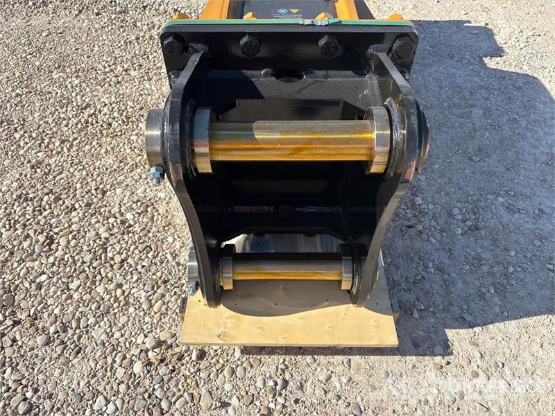  AROLES ALS1400B Hydraulic Breaker (Unused) مطارق / كسارات