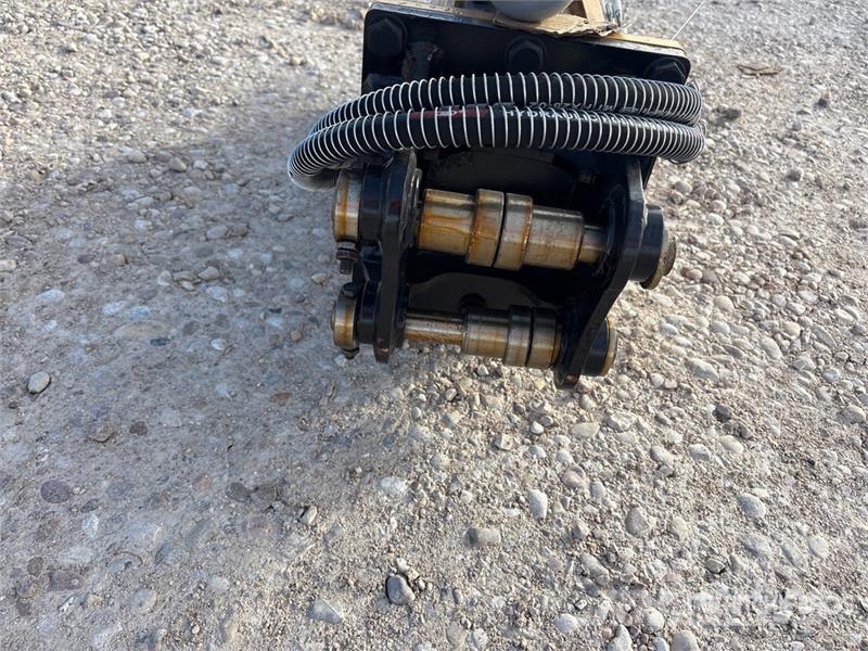  AROLES ALS450B Hydraulic Breaker (Unused) مطارق / كسارات