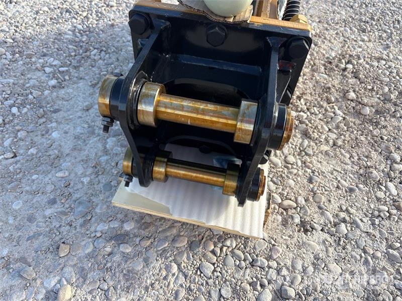  AROLES ALS530B Hydraulic Breaker (Unused) مطارق / كسارات