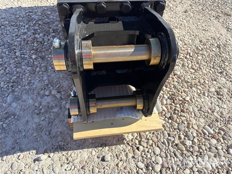  AROLES ALS680B Hydraulic Breaker (Unused) مطارق / كسارات