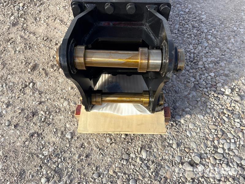  AROLES ALS750B Hydraulic Breaker (Unused) مطارق / كسارات
