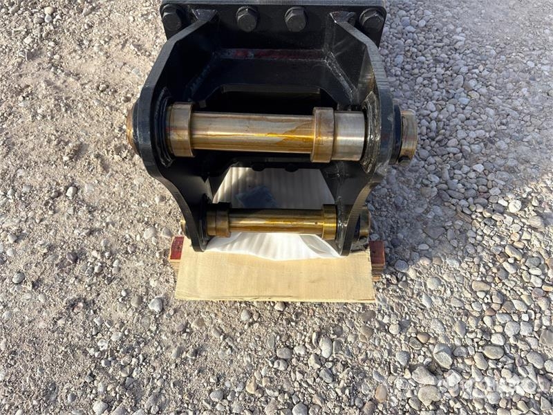  AROLES ALS750B Hydraulic Breaker (Unused) مطارق / كسارات