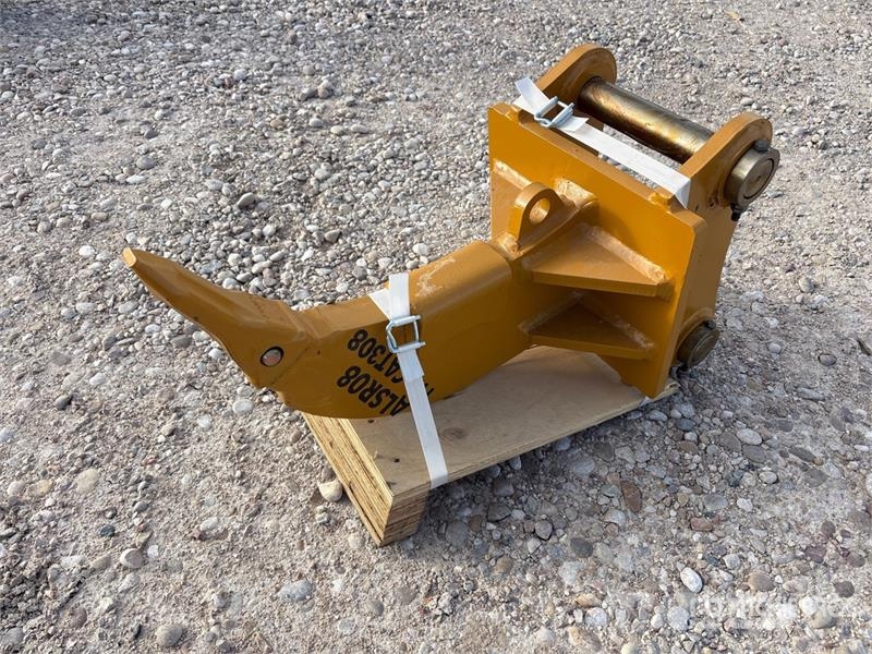  AROLES ER50 Excavator Ripper (Unused) Kultivatori za građevinarstvo