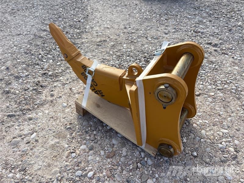  AROLES ER50 Excavator Ripper (Unused) Kultivatori za građevinarstvo