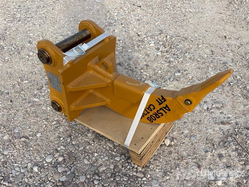  AROLES ER50 Excavator Ripper (Unused) Kultivatori za građevinarstvo