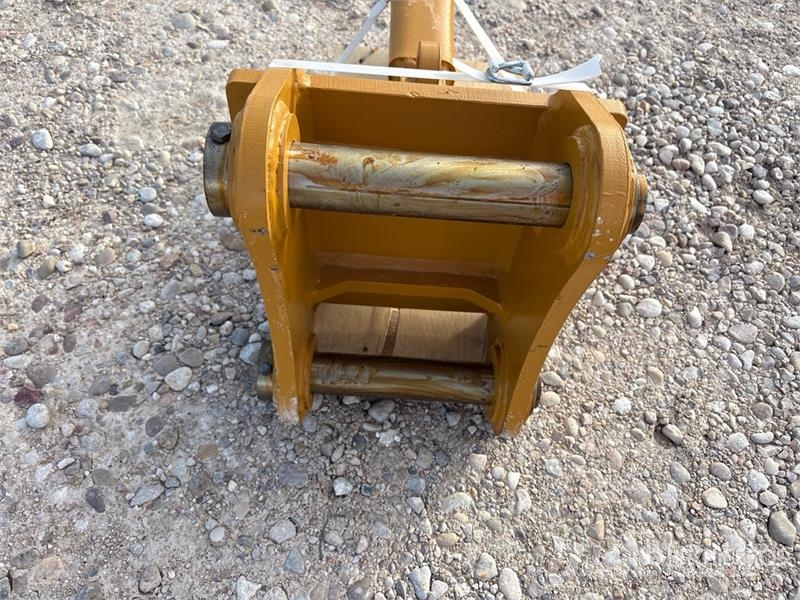  AROLES ER50 Excavator Ripper (Unused) Kultivatori za građevinarstvo