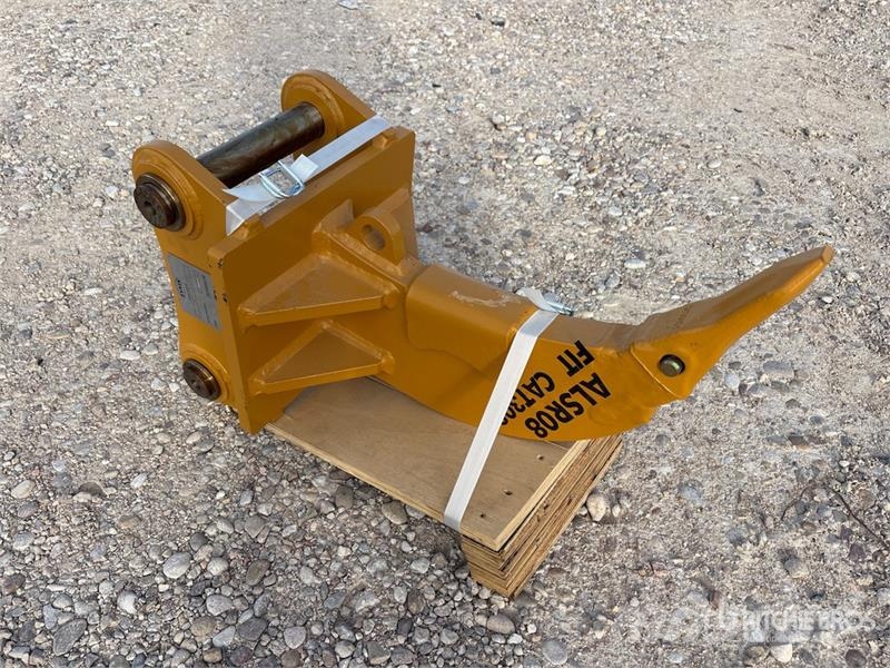  AROLES ER50 Excavator Ripper (Unused) Kultivatori za građevinarstvo