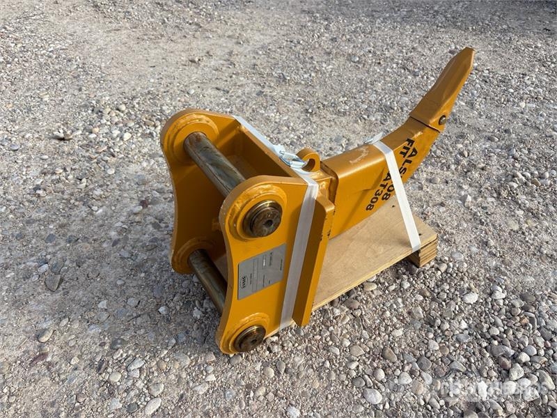  AROLES ER50 Excavator Ripper (Unused) Kultivatori za građevinarstvo