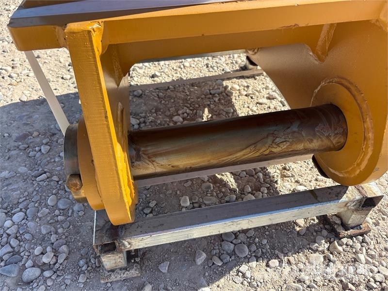  AROLES ER90 Excavator Ripper (Unused) Spulchniarki