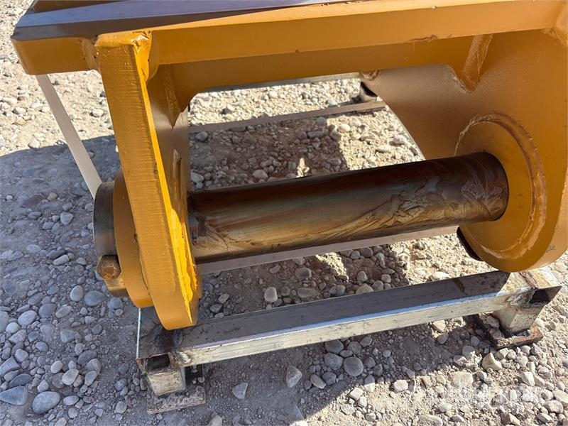 AROLES ER90 Excavator Ripper (Unused) Spulchniarki