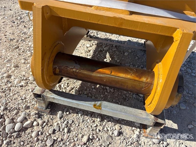  AROLES ER90 Excavator Ripper (Unused) Spulchniarki