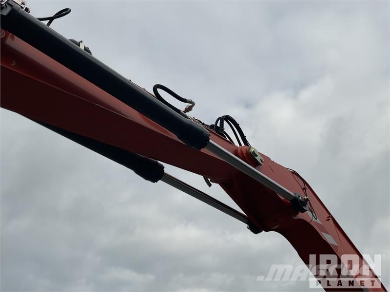 Atlas 300 MH Wheel Material Handler (Unused) Sonstige Baumaschinen