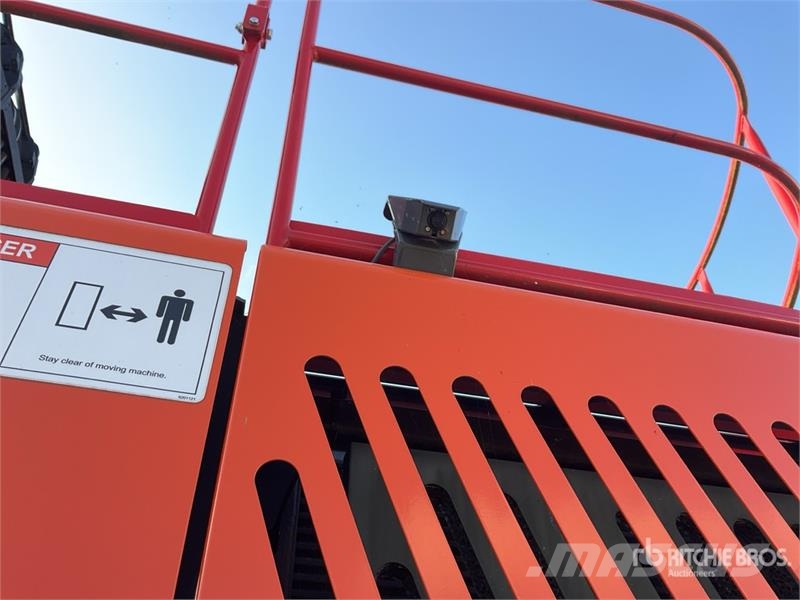 Atlas 300 MH Wheel Material Handler (Unused) Sonstige Baumaschinen