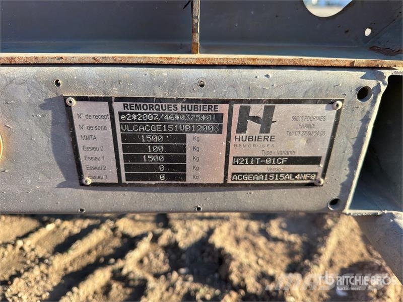 Atlas Copco QAS30 Generatori diesel