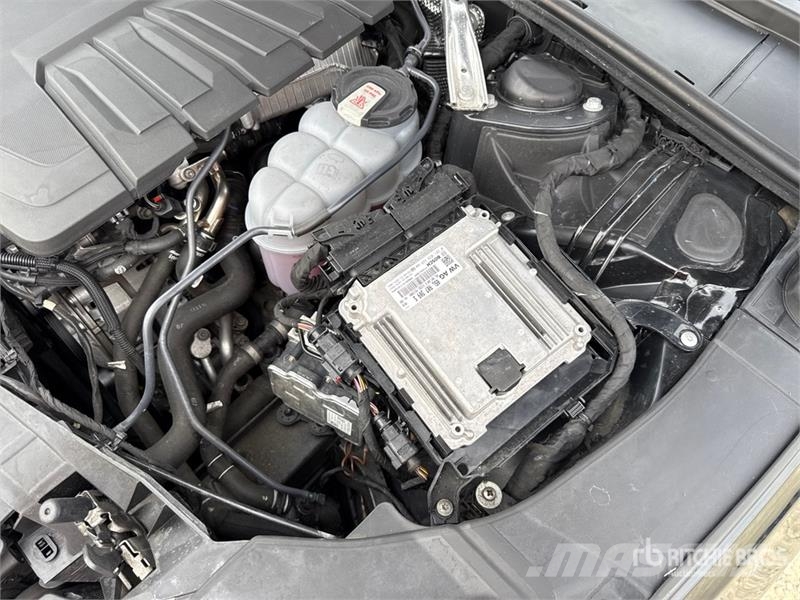 Audi A4 PKWs