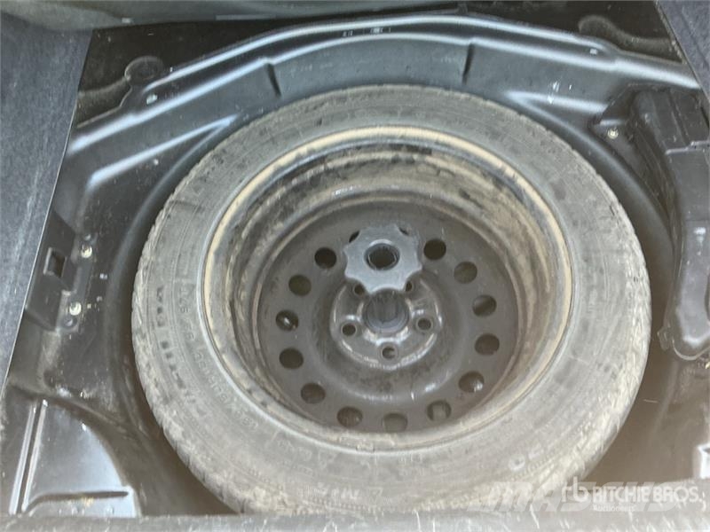 Audi A4 1.9TDI Automobile Carros