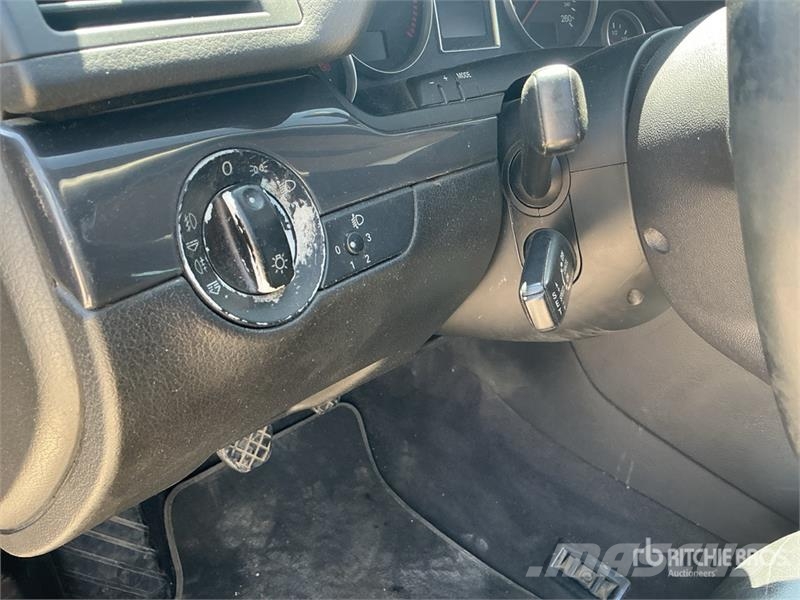 Audi A4 1.9TDI Automobile Carros