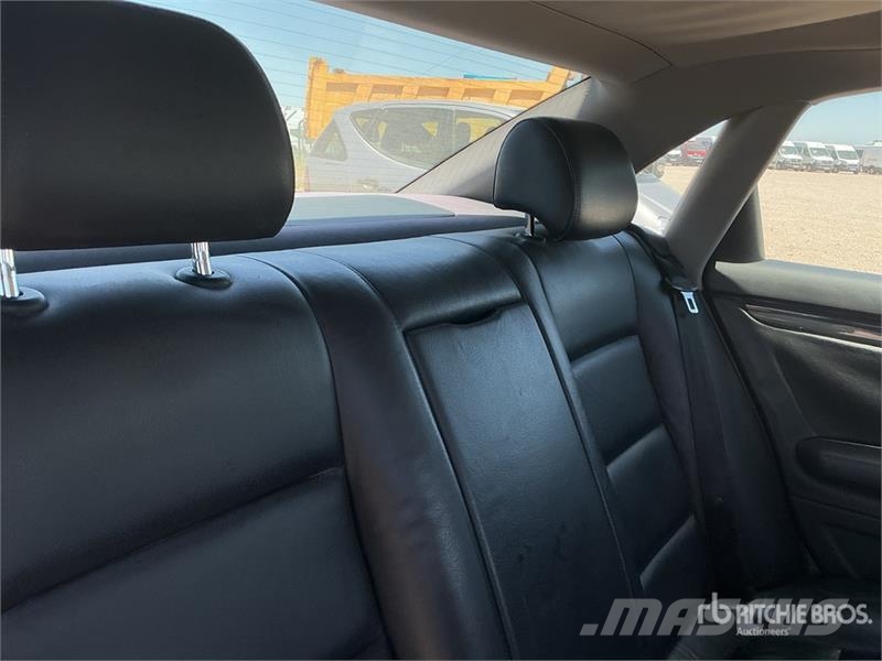 Audi A4 1.9TDI Automobile Carros
