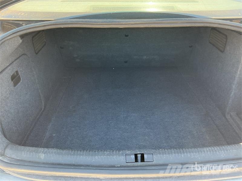 Audi A4 1.9TDI Automobile Carros