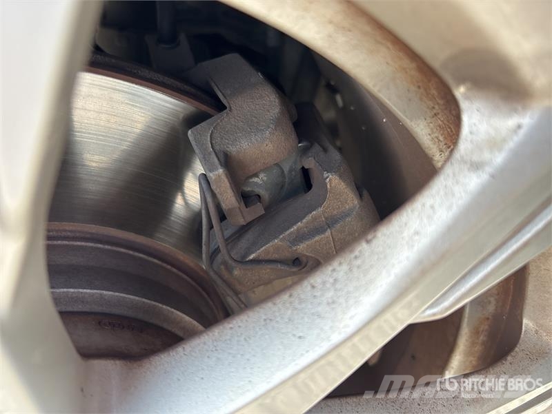 Audi A4 35TFSI Automobile Carros Ligeiros