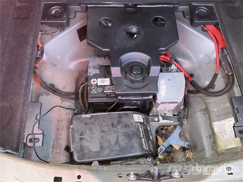 Audi A4 35TFSI Automobile Carros Ligeiros