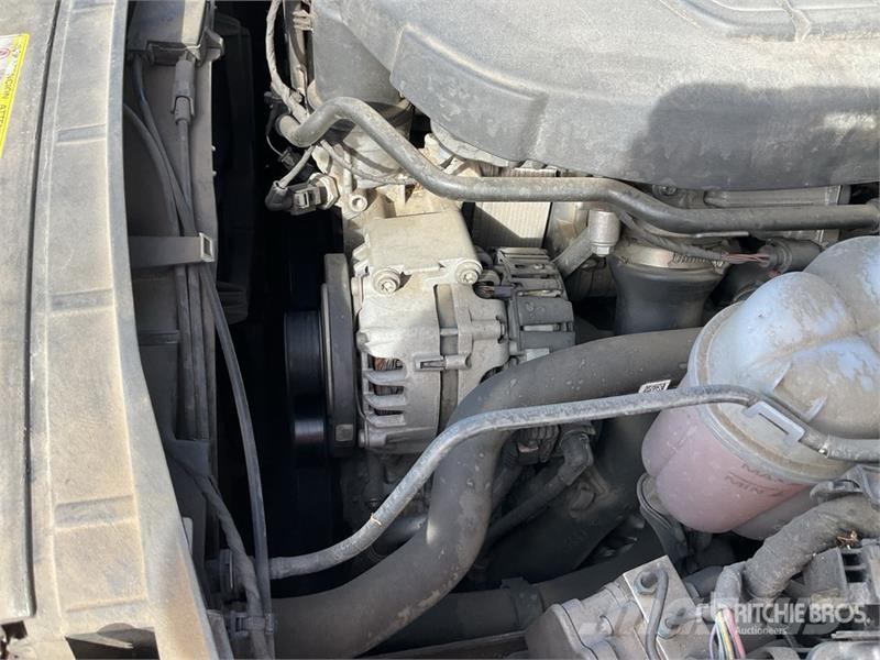 Audi A4 35TFSI Automobile Carros Ligeiros