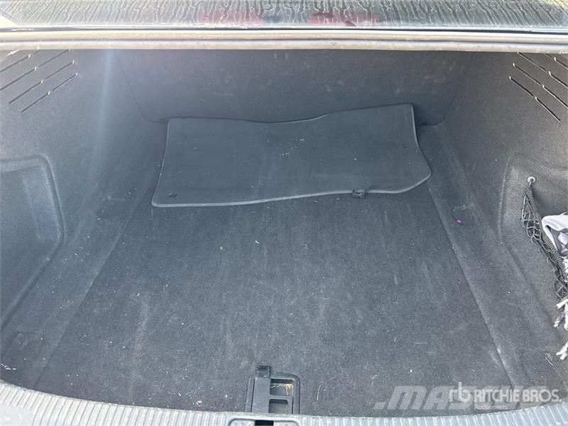 Audi A4 35TFSI Automobile Carros Ligeiros