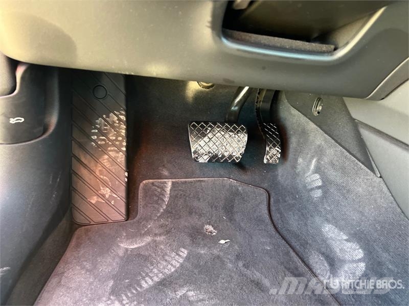 Audi A5 Αυτοκίνητα